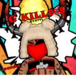 G killer$