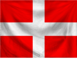The Kingdom of Savoy Cavalry Corps I