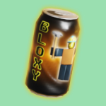 Blox Cola Studios
