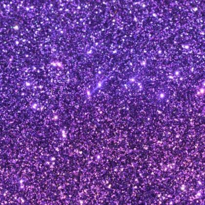 Purple Roblox decal
