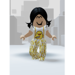 مس صوصه