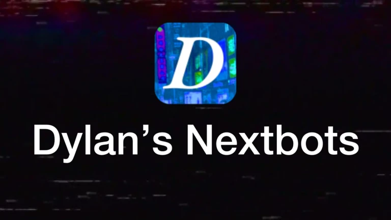Thumbnail added