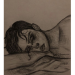 هاي حرب؟؟؟؟؟؟؟؟؟؟؟؟؟؟؟؟؟؟؟؟؟؟؟؟؟؟؟