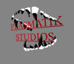 Plasmatik Studios