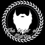 [T.O.O.M] The Order Of Merlin