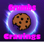 Crumbs And Cravings Café