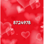 //scarletts group//