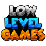 Low Level Games