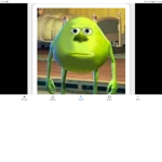 MrFlim