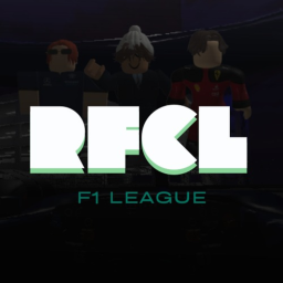 RFCL Official Game!