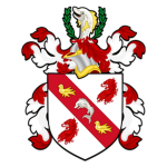 Order of Franklin