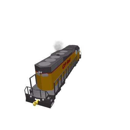 (ro scale) cp ex up