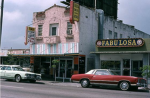 Little Havana Connection