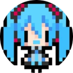 Soul Crushing Miku