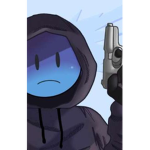 it rain