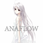/anaflow