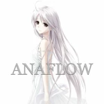 /anaflow Group Thumbnail