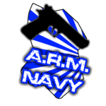 A.R.M Navy