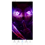 Fnaf ppl