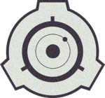 [SCP | Scientific Department]
