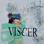 Viscer