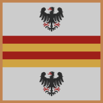 Regno di Sicilia Ulteriore