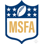 _M-S-F-A_ Middle School Football Association