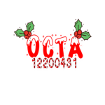 ス Octa Group Thumbnail