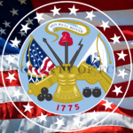 [FCUS] United States Military