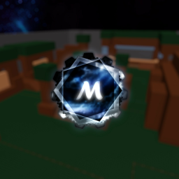 Millennium Arena