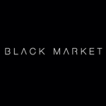 Project Blackmarket