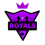 Group Thumbnail