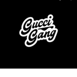 Gucci Gang: Haters Make Me Famous