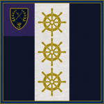 Freeguild Navy