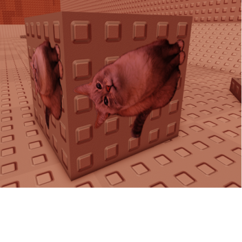 Citadel of Complexity And Conundrums