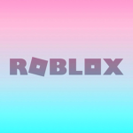Beriis group~ Group Thumbnail
