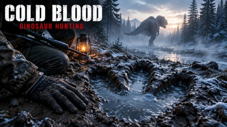 Thumbnail added