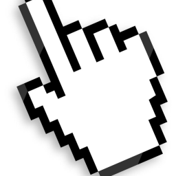 simulador de clicker