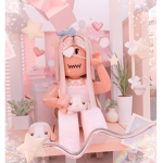 HxneyBun