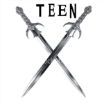 TEEN (TheEpicEliteNinjas)