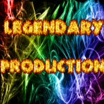Legendary Production's