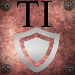 TI | Moderation Team