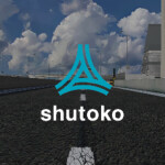 Shutoko