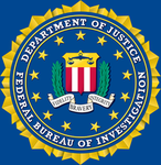 [ERLC] Federal Bureau of Investigation