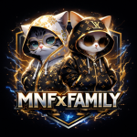MNFxFAMILY