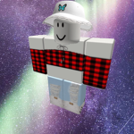 Fgretgd