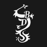 Black Dragons | DD Official