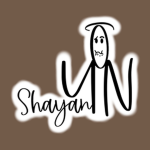 ShayanYN