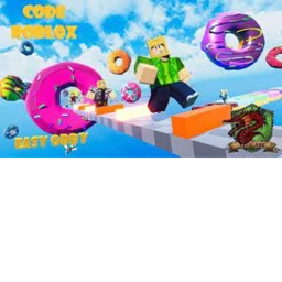 Obby(soon) icon