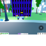 Arcade Empire Chat